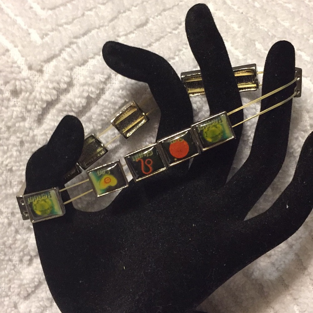 Stretch Bracelet